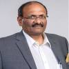 Reusing construction-demolition waste, the technology way: Goutham Reddy