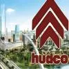 HUDCO commits full funding for Rs 270 billion BBC project