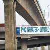 PNC Infratech bags Rs 10.01 bn project in Andhra Pradesh