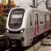 Thane-Bhiwandi Metro Line-5: MMRDA Achieves Milestone