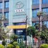 Tata Group rethinks & plans to withdraw from banking business 