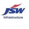 JSW Infra acquires 70.4% stake in Navkar Corp for Rs 10.13 billion