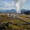 ONGC to develop India’s first geothermal plant