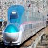 Bids invited for Chennai-Mysuru bullet train project survey