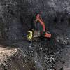 Coal Secretary to announce new mining reforms 