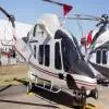 Italy's Leonardo bets big on the Indian helicopter market