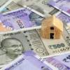 SKA Group will invest Rs 400 cr in luxury housing project in Noida