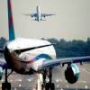 India plans spending of Rs 1 trillion to develop airport infrastructure by 2024 