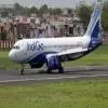 IndiGo Issues Warning on PNR Sharing