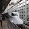 Maharashtra greenlights Mumbai-Ahmedabad bullet train 