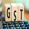 No additional GST exemption for long-term land leases: GoM