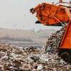 Pimpri-Chinchwad trails in waste management of housing societies