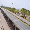 Ashoka Buildcon wins Rs 13.9 bn highway projects