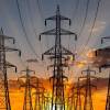 CEA approves transmission lines for hybrid power project in TN