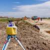 Andhra Pradesh govt to train 1,300 surveyors to expedite land survey 