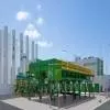 Iberdrola, BP to Develop 25-MW Green Hydrogen Project in Spain