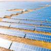 Tata Power Solar bags Rs 5,500 cr order from SJVN