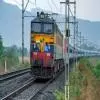 IRCTC Allows E-Ticket Booking for Others with Different Surnames