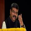 Dharmendra Pradhan inaugurates CNT and CIKS projects in IIT Guwahati