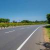  Govt sanctions Rs 879 cr for two roads in Madhya Pradesh