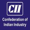 Budget expectations 2021: CII