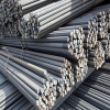 Sharp increase in steel prices to hit NHAI projects in TN