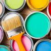 Berger Paints net profit declines 8% to Rs 253 cr in Q3 FY22