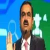 Fresh SC plea seeks probe into Gautam Adani's US indictment