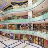 Challenging times for malls due to COVID-19