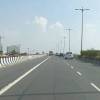 NHAI floats tender for four-lane elevated road in Begusarai