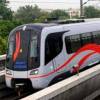 DMRC aims to boost operational speed of Airport Express Line