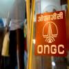 ONGC doubles investment to recover from pandemic blues