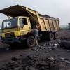  Indian coal sector employs 13 million people in India