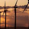 US recorded 16.8 GW wind power capacity in 2020  