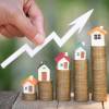  Indian real estate market poises to touch Rs 65,000 cr by 2024