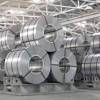  Indian steel mills step in to fill supply gap by Russia-Ukraine war