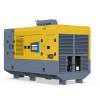 Atlas Copco’s latest drilling sensation!