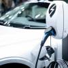 India to have 22,000 EV charging stations of 70,000 petrol pumps