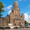 BMC completes 37 per cent of pre-monsoon desilting work