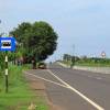 NHAI, Punjab forest dept launch drive to make highways green