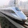 Bullet Train contracts to prefer Indian firms