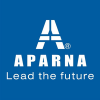 Aparna Enterprises to invest 100 Cr in Alteza brand in next 4 years