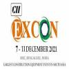 CII-EXCON 2021 dates announced