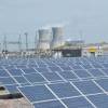  NTPC invites EoIs from discoms to purchase electricity