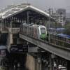  Navi Mumbai metro corridor to get additional FSI