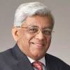 Developers need to compromise prices to sell off inventory post COVID: Deepak Parekh