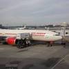 Air India returns to Tata Sons