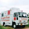 47 mobile clinics to be launched for construction workers in Tamil Nadu 