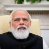 PM Modi reviews eight infra projects worth over 50k cr