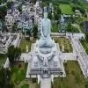 Andhra Pradesh to Reissue Amaravati Tenders